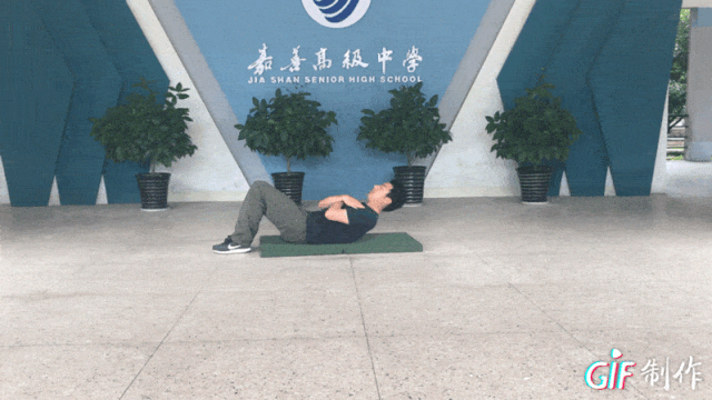 女性篮球爱好者如何通过呼吸训练提升表现?_2